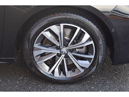 Peugeot 508 SW Hybrid 225 e-EAT8 Active Pack occasion - Photo 42