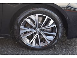 Peugeot 508 SW  Hybrid 225 e-EAT8 Active Pack occasion - Photo 42