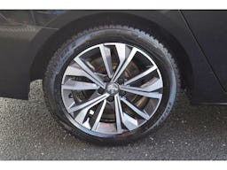 Peugeot 508 SW Hybrid 225 e-EAT8 Active Pack occasion - Photo 43