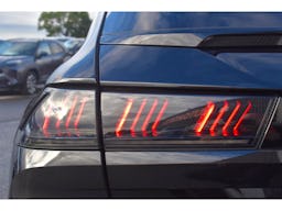 Peugeot 508 SW Hybrid 225 e-EAT8 Active Pack occasion - Photo 44