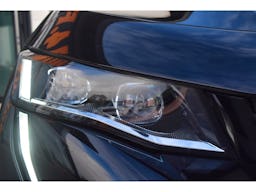 Peugeot 508 SW  Hybrid 225 e-EAT8 Active Pack occasion - Photo 45