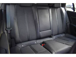 Peugeot 508 SW  Hybrid 225 e-EAT8 Active Pack occasion - Photo 5