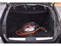 Peugeot 508 SW  Hybrid 225 e-EAT8 Active Pack occasion - Photo 9
