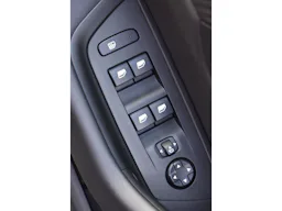 Peugeot 508 SW  Hybrid 225 e-EAT8 Active Pack occasion - Photo 10