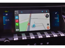 Peugeot 508 SW Hybrid 225 e-EAT8 Active Pack occasion - Photo 11