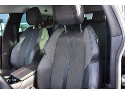 Peugeot 508 SW Hybrid 225 e-EAT8 Active Pack occasion - Photo 15