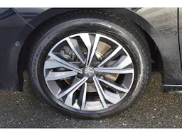 Peugeot 508 SW Hybrid 225 e-EAT8 Active Pack occasion - Photo 16