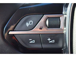 Peugeot 508 SW Hybrid 225 e-EAT8 Active Pack occasion - Photo 22