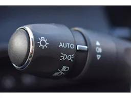 Peugeot 508 SW Hybrid 225 e-EAT8 Active Pack occasion - Photo 26