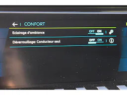 Peugeot 508 SW Hybrid 225 e-EAT8 Active Pack occasion - Photo 33