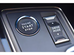 Peugeot 508 SW Hybrid 225 e-EAT8 Active Pack occasion - Photo 35