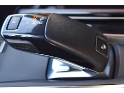 Peugeot 508 SW Hybrid 225 e-EAT8 Active Pack occasion - Photo 36