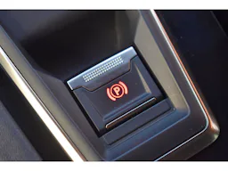 Peugeot 508 SW  Hybrid 225 e-EAT8 Active Pack occasion - Photo 37