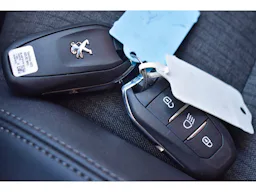 Peugeot 508 SW Hybrid 225 e-EAT8 Active Pack occasion - Photo 38