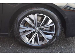 Peugeot 508 SW Hybrid 225 e-EAT8 Active Pack occasion - Photo 42