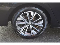 Peugeot 508 SW Hybrid 225 e-EAT8 Active Pack occasion - Photo 43