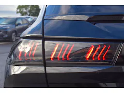 Peugeot 508 SW  Hybrid 225 e-EAT8 Active Pack occasion - Photo 44