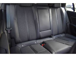 Peugeot 508 SW Hybrid 225 e-EAT8 Active Pack occasion - Photo 5