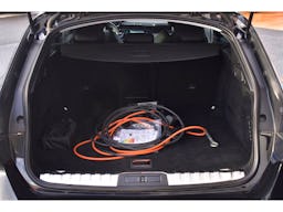 Peugeot 508 SW  Hybrid 225 e-EAT8 Active Pack occasion - Photo 9