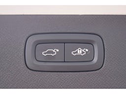 Volvo XC90  Recharge Twin T8 Performance AWD 455CH PLUS BRIGHT AUTO MY25 occasion - Photo 10