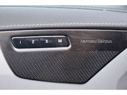 Volvo XC90 Recharge Twin T8 Performance AWD 455CH PLUS BRIGHT AUTO MY25 occasion - Photo 11