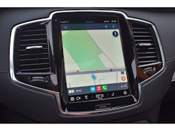 Volvo XC90  Recharge Twin T8 Performance AWD 455CH PLUS BRIGHT AUTO MY25 occasion - Photo 12