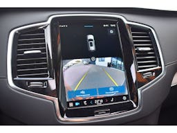 Volvo XC90  Recharge Twin T8 Performance AWD 455CH PLUS BRIGHT AUTO MY25 occasion - Photo 13