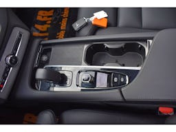 Volvo XC90 Recharge Twin T8 Performance AWD 455CH PLUS BRIGHT AUTO MY25 occasion - Photo 14