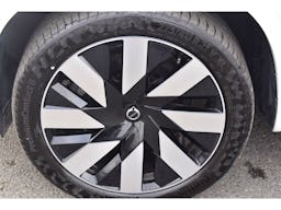 Volvo XC90 Recharge Twin T8 Performance AWD 455CH PLUS BRIGHT AUTO MY25 occasion - Photo 16