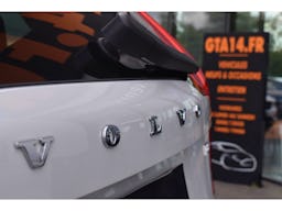 Volvo XC90  Recharge Twin T8 Performance AWD 455CH PLUS BRIGHT AUTO MY25 occasion - Photo 19