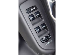 Volvo XC90  Recharge Twin T8 Performance AWD 455CH PLUS BRIGHT AUTO MY25 occasion - Photo 21