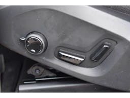 Volvo XC90 Recharge Twin T8 Performance AWD 455CH PLUS BRIGHT AUTO MY25 occasion - Photo 22