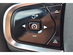 Volvo XC90  Recharge Twin T8 Performance AWD 455CH PLUS BRIGHT AUTO MY25 occasion - Photo 23