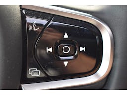 Volvo XC90 Recharge Twin T8 Performance AWD 455CH PLUS BRIGHT AUTO MY25 occasion - Photo 24