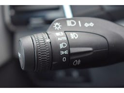 Volvo XC90  Recharge Twin T8 Performance AWD 455CH PLUS BRIGHT AUTO MY25 occasion - Photo 25