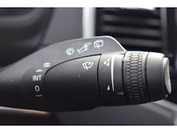 Volvo XC90 Recharge Twin T8 Performance AWD 455CH PLUS BRIGHT AUTO MY25 occasion - Photo 26