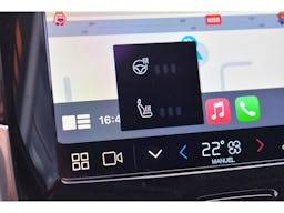 Volvo XC90  Recharge Twin T8 Performance AWD 455CH PLUS BRIGHT AUTO MY25 occasion - Photo 27