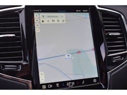 Volvo XC90 Recharge Twin T8 Performance AWD 455CH PLUS BRIGHT AUTO MY25 occasion - Photo 28