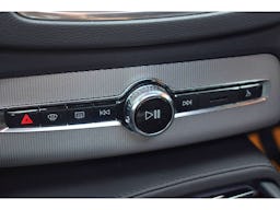 Volvo XC90 Recharge Twin T8 Performance AWD 455CH PLUS BRIGHT AUTO MY25 occasion - Photo 29