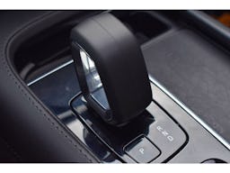 Volvo XC90  Recharge Twin T8 Performance AWD 455CH PLUS BRIGHT AUTO MY25 occasion - Photo 30