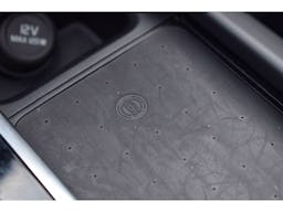 Volvo XC90  Recharge Twin T8 Performance AWD 455CH PLUS BRIGHT AUTO MY25 occasion - Photo 31