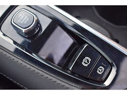 Volvo XC90  Recharge Twin T8 Performance AWD 455CH PLUS BRIGHT AUTO MY25 occasion - Photo 32