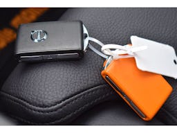 Volvo XC90 Recharge Twin T8 Performance AWD 455CH PLUS BRIGHT AUTO MY25 occasion - Photo 33