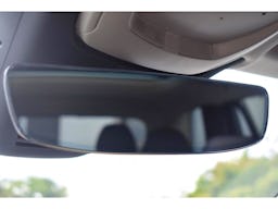 Volvo XC90 Recharge Twin T8 Performance AWD 455CH PLUS BRIGHT AUTO MY25 occasion - Photo 34