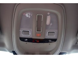 Volvo XC90  Recharge Twin T8 Performance AWD 455CH PLUS BRIGHT AUTO MY25 occasion - Photo 35