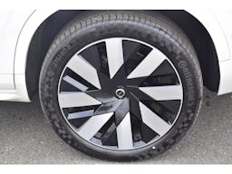 Volvo XC90 Recharge Twin T8 Performance AWD 455CH PLUS BRIGHT AUTO MY25 occasion - Photo 36