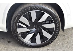 Volvo XC90  Recharge Twin T8 Performance AWD 455CH PLUS BRIGHT AUTO MY25 occasion - Photo 37