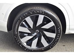 Volvo XC90 Recharge Twin T8 Performance AWD 455CH PLUS BRIGHT AUTO MY25 occasion - Photo 38