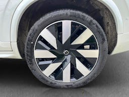 Volvo XC90 Recharge Twin T8 Performance AWD 455CH PLUS BRIGHT AUTO MY25 occasion - Photo 4