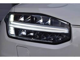 Volvo XC90 Recharge Twin T8 Performance AWD 455CH PLUS BRIGHT AUTO MY25 occasion - Photo 40